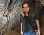 Nanəli konfet- Ataqamın hekayəsi