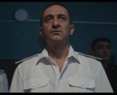 Hikmət Rəhimov 3-cü filmini təqdim edəcək
